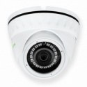 Антивандальна IP камера GV-057-IP-E-DOS30-20 (LP4946)