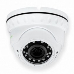 Антивандальна IP камера GV-060-IP-E-DOS30V-30 (LP4943)