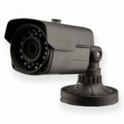 Зовнішня IP камера GV-063-IP-E-COS50-40 Gray (LP4938)