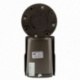 Зовнішня IP камера GV-063-IP-E-COS50-40 Gray (LP4938)