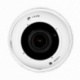 Гібридна Антивандальная камера GV-085-GHD-H-DOF40V-30 1080р (LP7646)