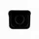Гібридна Антивандальная камера GV-086-GHD-H-СOF40V-40 1080р (LP7647)