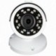 Гібридна Зовнішня камераGV-024-GHD-E-COO21-20 1080p (LP4272)
