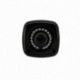 Гибридная наружная камера GV-040-GHD-H-COS20-20 1080Р (LP4641)