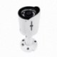 Гібридна Зовнішня камера GV-064-GHD-G-COS20-20 1080P Без OSD (LP4998)