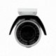 Гібридна Зовнішня камера GV-066-GHD-G-COS20V-40 Gray 1080P Без OSD (LP4999)