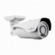 Гібридна Зовнішня камера GV-066-GHD-G-COS20V-40 Gray 1080P Без OSD (LP4999)