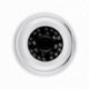 Гібридна купольнаякамера GV-037-GHD-H-DIS20-20 1080р (LP4643)