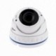 Гібридна Антивандальная камера GV-067-GHD-G-DOS20V-30 1080P (LP5001)