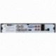 Видеорегистратор гибридный AHDGV-A-S 030/04 1080P (LP4237)