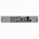 Гибридный видеорегистратор AHD GV-S-035/041080N (LP4634)