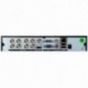Гибридный видеорегистратор AHD GV-X-S02881080P (LP4138)