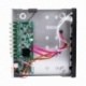 Гібридний відеореєстратор AHD GV-A-S034/16 1080N (LP4616)