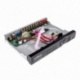 Гібридний відеореєстратор AHD GV-X-S029161080P (LP4139)
