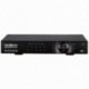 Відеореєстратор NVR GV-N-G005/16 1080P (LP4950)
