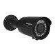 Наружная IP камера GV-062-IP-G-COO40V-40 Gray (LP4937)