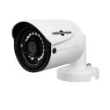 Гібридна Антивандальная камера GV-084-GHD-H-СOF40-20 1080р (LP7645)