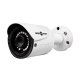 Гибридная Антивандальная камера GV-084-GHD-H-СOF40-20 1080Р (LP7645)