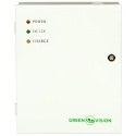 ИБП Green Vision GV-001-UPS-A-1201-3A