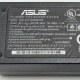 Блок живлення для ноутбука Asus 40W 19V 2.1A 2.5*0.7mm
