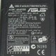 Блок живлення для ноутбука Asus 90W 19V 4.74A 5.5*2.5mm