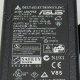 Блок питания для ноутбука Asus 90W 19V 4.74A 4.0*1.35mm