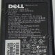 Блок питания для ноутбука Dell 65W 19.5V 3.34A 4.5x3.0mm