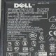 Блок питания для ноутбука Dell 90W 19.5V 4.62A 7.4x5.0mm