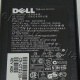 Блок живлення для ноутбука Dell 90W 19.5V 4.62A 4.5x3.0mm