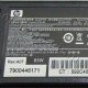 Блок питания для ноутбука HP 65W 18.5V 3.5A 4.8*1.7mm