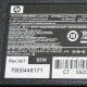Блок питания для ноутбука HP 65W 18.5V 3.5A 7.4*5.0mm