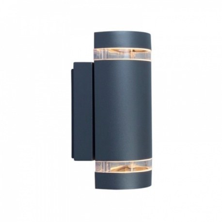 Світильник LUTEC Focus 5604011118 (6040 gr)