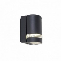 Светильник LUTEC Focus 5604101118 (6041 gr)