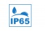 Що означає IP65?